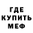 Еда ТГК марихуана Kevin Black